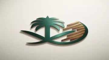 زلزال بقوة 4 درجات يهز المنطقة الشرقية فجراً ويثير قلق سكان حرض 1